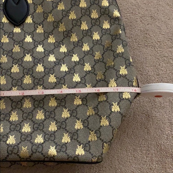 ‼️SOLD‼️ - Picture 4 of 6